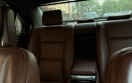 Mercedes-Benz S-Класс, 2010 год, 1 900 000 рублей, 12 фотография