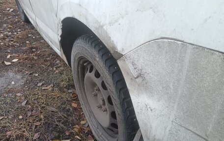 Skoda Octavia, 2020 год, 796 050 рублей, 4 фотография