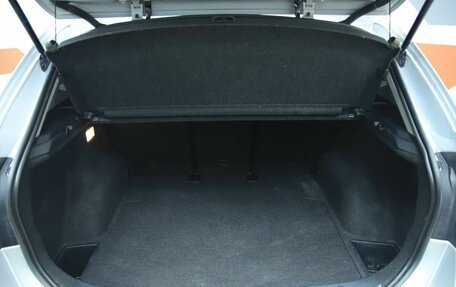 BMW X1, 2013 год, 1 150 000 рублей, 9 фотография