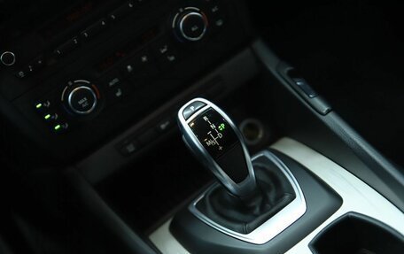 BMW X1, 2013 год, 1 150 000 рублей, 12 фотография