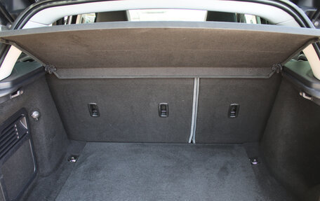 Land Rover Range Rover Evoque I, 2013 год, 1 850 000 рублей, 16 фотография