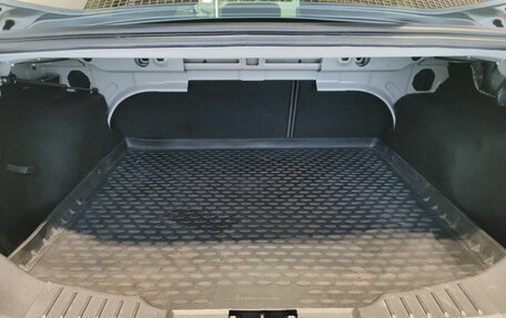Ford Focus III, 2012 год, 899 000 рублей, 13 фотография