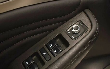 Haval F7 I, 2018 год, 1 300 000 рублей, 9 фотография