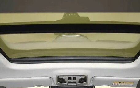 Haval F7 I, 2018 год, 1 300 000 рублей, 13 фотография