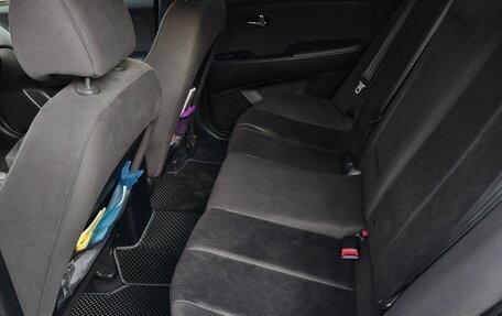 Hyundai Elantra IV, 2010 год, 780 000 рублей, 4 фотография