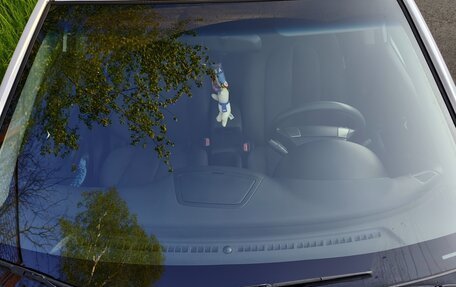 Hyundai Elantra IV, 2010 год, 780 000 рублей, 16 фотография