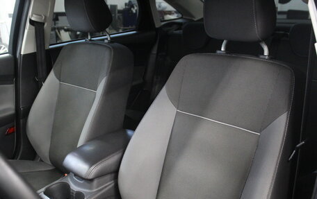 Ford Focus III, 2012 год, 780 000 рублей, 6 фотография