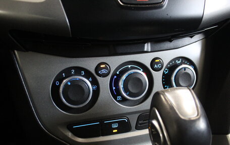 Ford Focus III, 2012 год, 780 000 рублей, 13 фотография