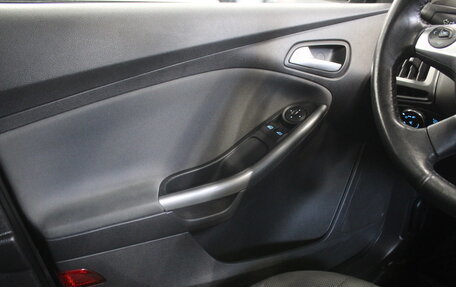 Ford Focus III, 2012 год, 780 000 рублей, 16 фотография
