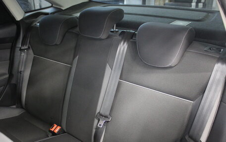 Ford Focus III, 2012 год, 780 000 рублей, 8 фотография