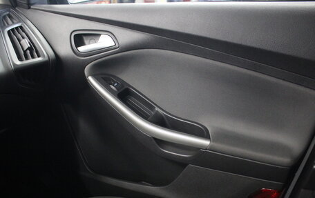 Ford Focus III, 2012 год, 780 000 рублей, 17 фотография