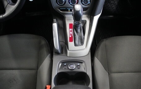 Ford Focus III, 2012 год, 780 000 рублей, 14 фотография