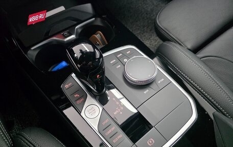BMW 1 серия, 2022 год, 2 520 000 рублей, 5 фотография