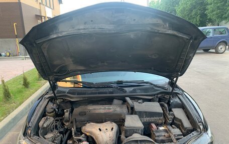 Toyota Camry, 2006 год, 599 999 рублей, 11 фотография