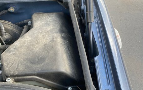 BMW 3 серия, 2001 год, 550 000 рублей, 4 фотография