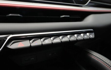 Geely Coolray I, 2024 год, 2 909 190 рублей, 19 фотография