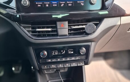 Volkswagen Polo VI (EU Market), 2021 год, 1 500 000 рублей, 21 фотография