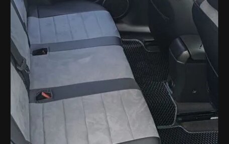 Chevrolet Cruze II, 2012 год, 800 000 рублей, 8 фотография