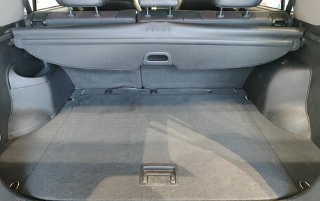 KIA Sorento IV, 2008 год, 949 000 рублей, 13 фотография