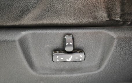 KIA Sorento IV, 2008 год, 949 000 рублей, 15 фотография