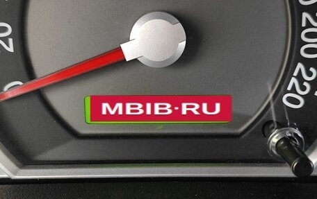 KIA Sorento IV, 2008 год, 949 000 рублей, 19 фотография