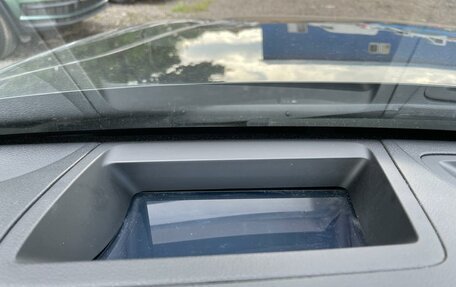 Hyundai Palisade I, 2019 год, 3 340 000 рублей, 19 фотография