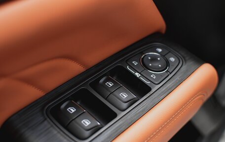 Haval H9, 2024 год, 5 098 000 рублей, 18 фотография