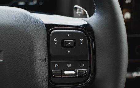Haval H9, 2024 год, 5 098 000 рублей, 16 фотография