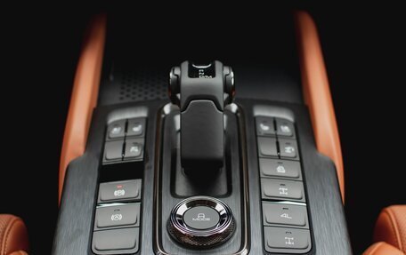 Haval H9, 2024 год, 5 098 000 рублей, 20 фотография