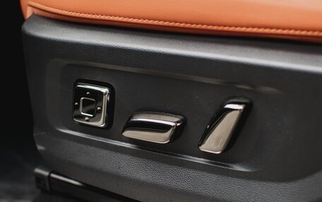 Haval H9, 2024 год, 5 098 000 рублей, 19 фотография