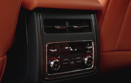 Haval H9, 2024 год, 5 098 000 рублей, 30 фотография