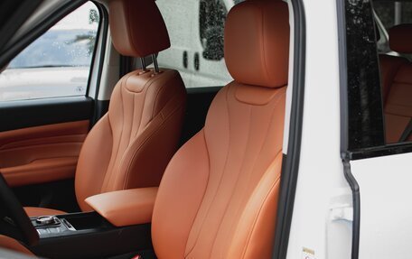 Haval H9, 2024 год, 5 098 000 рублей, 32 фотография