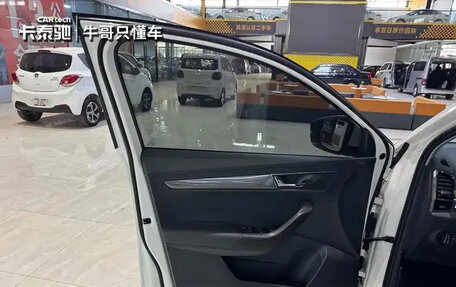 Skoda Karoq I, 2021 год, 1 650 000 рублей, 21 фотография