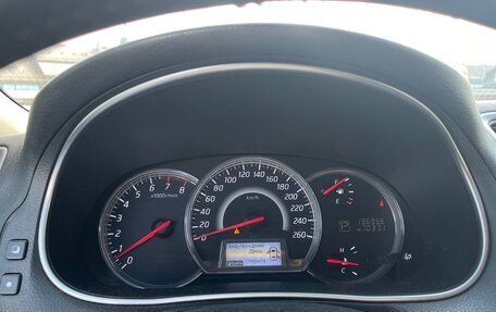Nissan Teana, 2011 год, 1 300 000 рублей, 10 фотография