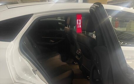 Mercedes-Benz GLE Coupe, 2020 год, 9 150 000 рублей, 6 фотография