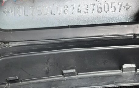 Opel Corsa D, 2007 год, 365 000 рублей, 13 фотография