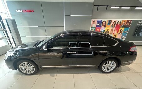 Nissan Teana, 2013 год, 1 124 000 рублей, 8 фотография