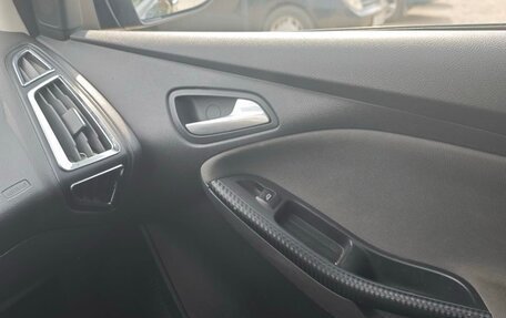 Ford Focus III, 2012 год, 860 000 рублей, 15 фотография