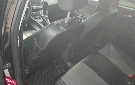 Ford Focus III, 2012 год, 860 000 рублей, 8 фотография