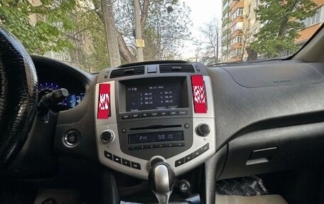 BYD S6, 2013 год, 1 700 000 рублей, 8 фотография