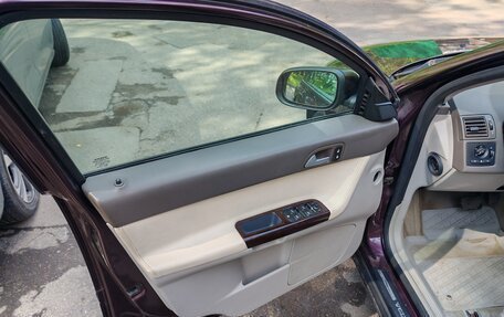 Volvo S40 II, 2006 год, 750 000 рублей, 8 фотография