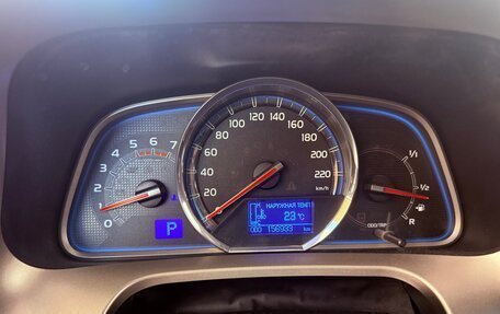 Toyota RAV4, 2014 год, 1 950 000 рублей, 5 фотография
