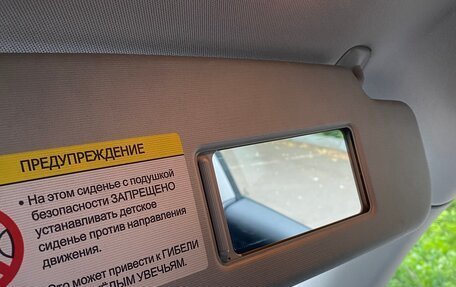 Volkswagen Scirocco III рестайлинг, 2011 год, 1 250 000 рублей, 4 фотография