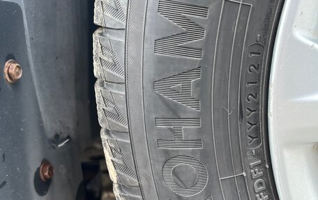 Toyota Camry, 2013 год, 1 710 000 рублей, 8 фотография