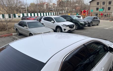Toyota Camry, 2013 год, 1 710 000 рублей, 15 фотография