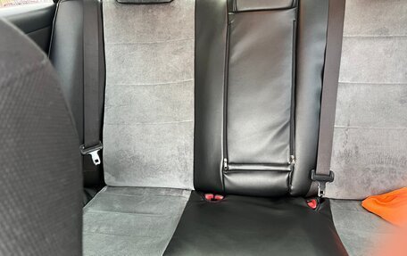 Toyota Camry, 2013 год, 1 710 000 рублей, 27 фотография