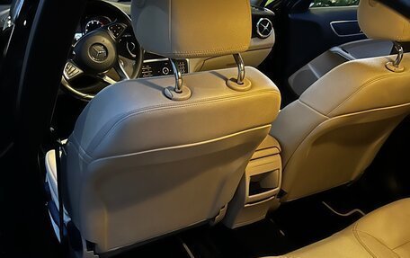 Mercedes-Benz GLA, 2017 год, 2 000 000 рублей, 5 фотография