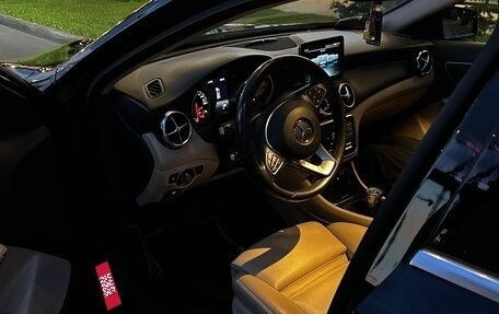 Mercedes-Benz GLA, 2017 год, 2 000 000 рублей, 6 фотография