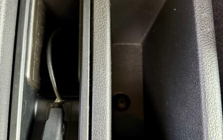 Volkswagen Tiguan I, 2015 год, 1 590 000 рублей, 26 фотография