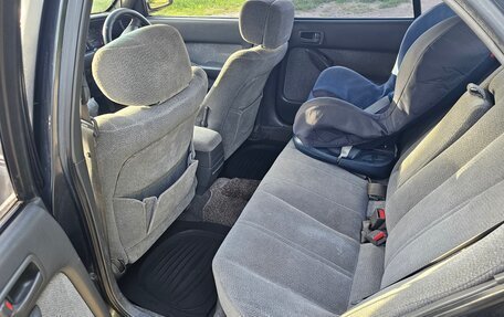 Toyota Vista, 1992 год, 365 000 рублей, 8 фотография